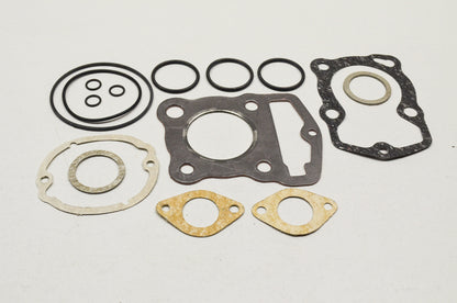 New IB CO Gasket Kit Honda CB CL SL XL 100 K1 Thru K2 NOS