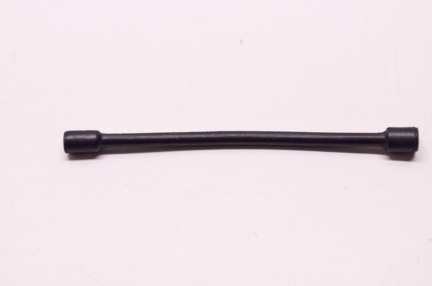New OEM Echo Oil Pipe