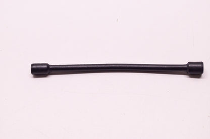 New OEM Echo Oil Pipe