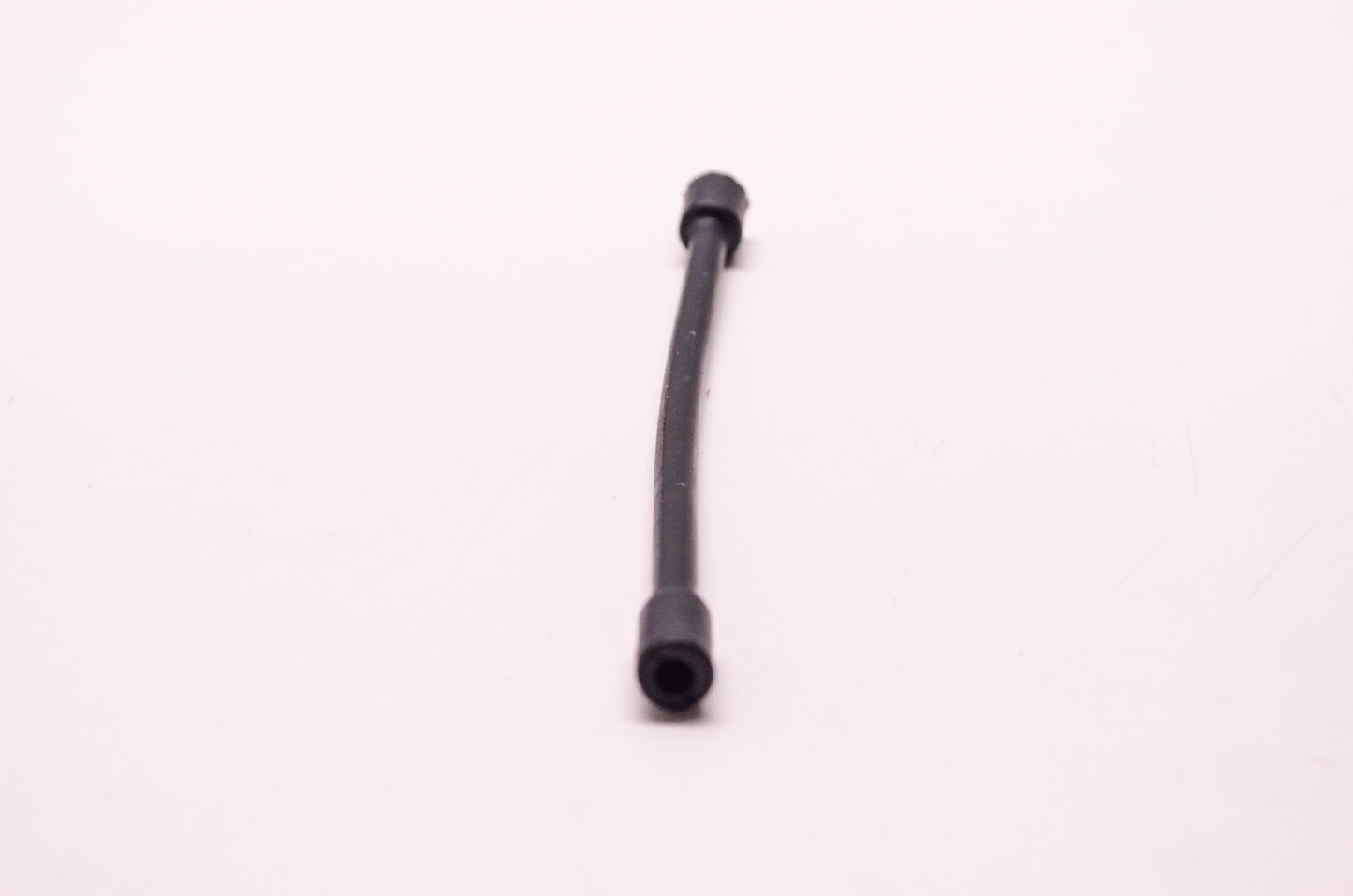 New OEM Echo Oil Pipe
