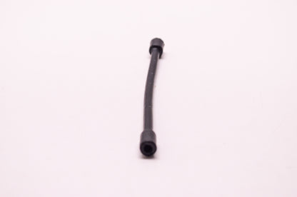 New OEM Echo Oil Pipe