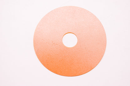 New OEM Echo Starter Cover Disk