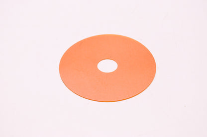 New OEM Echo Starter Cover Disk