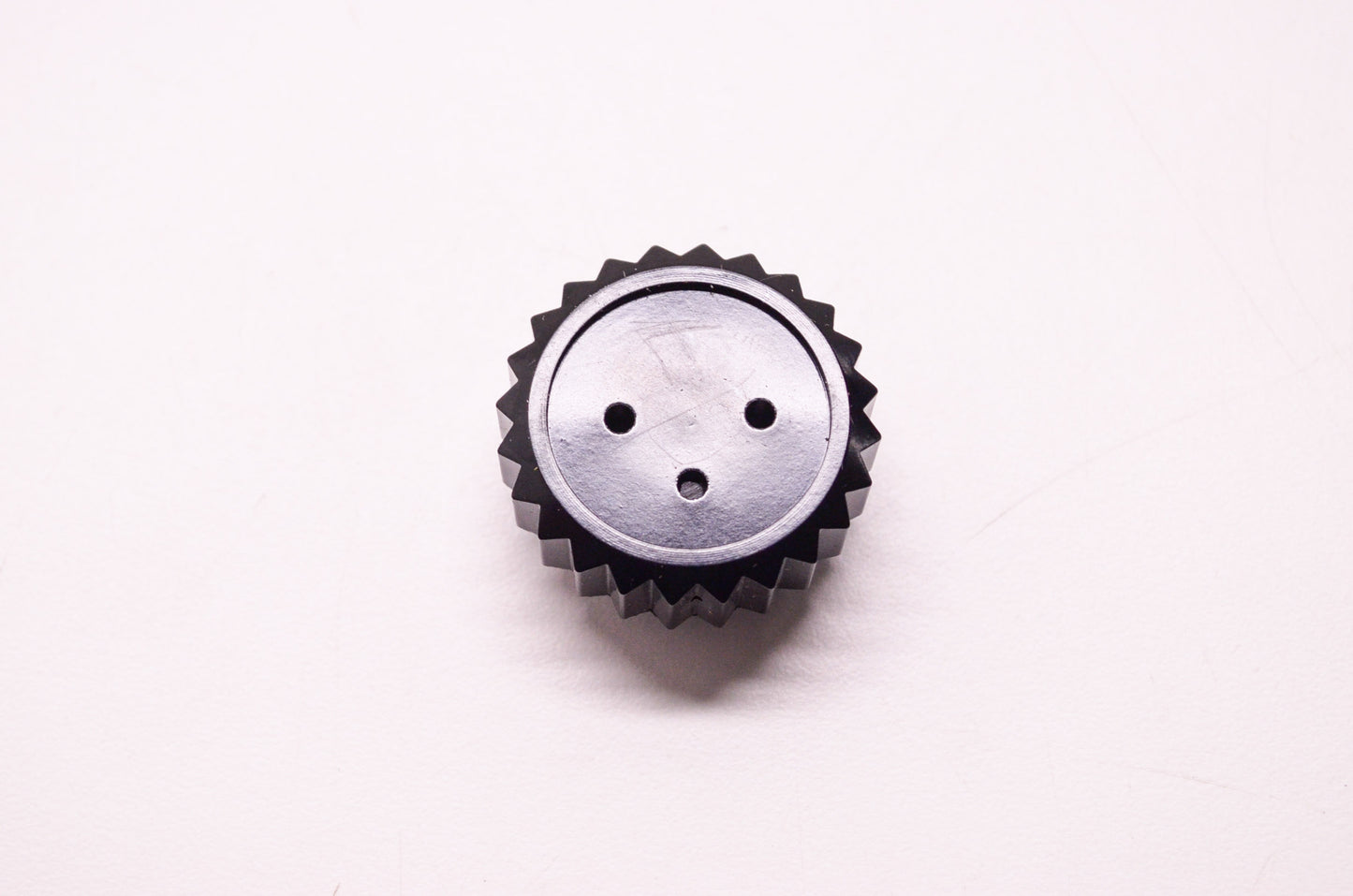 Kioritz Oil Cap Assembly NOS