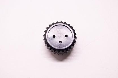Kioritz Oil Cap Assembly NOS