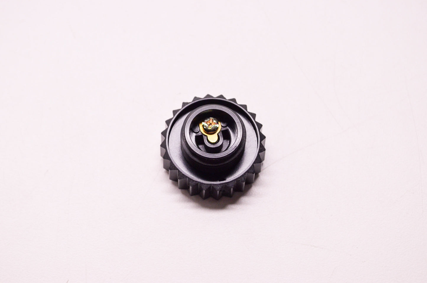 Kioritz Oil Cap Assembly NOS