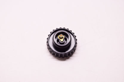 Kioritz Oil Cap Assembly NOS