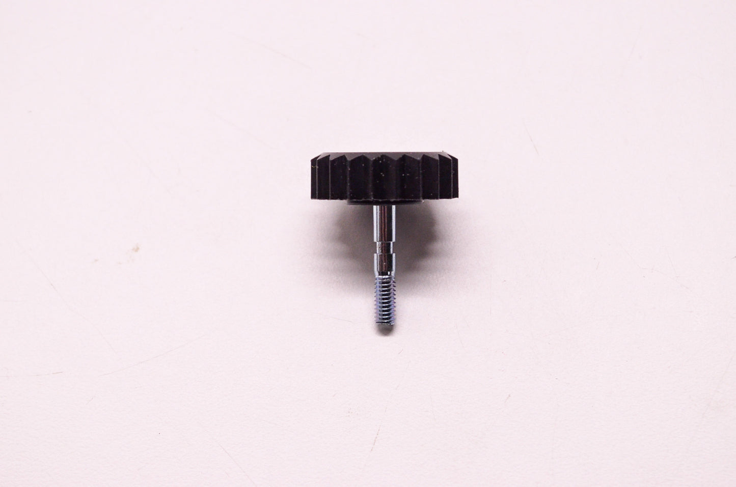 New OEM Echo Thumb Nut