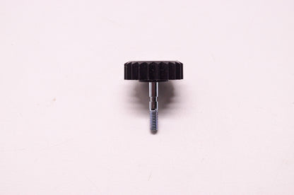 New OEM Echo Thumb Nut