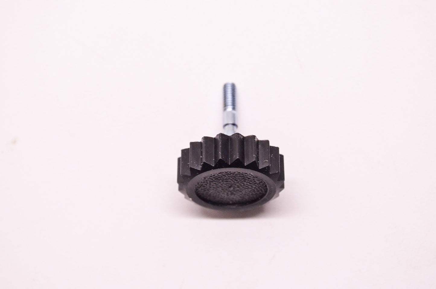 New OEM Echo Thumb Nut