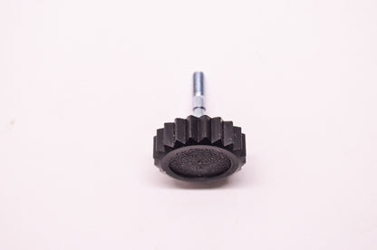 New OEM Echo Thumb Nut