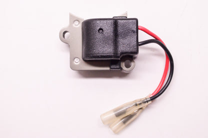 Kioritz CDI Module NOS