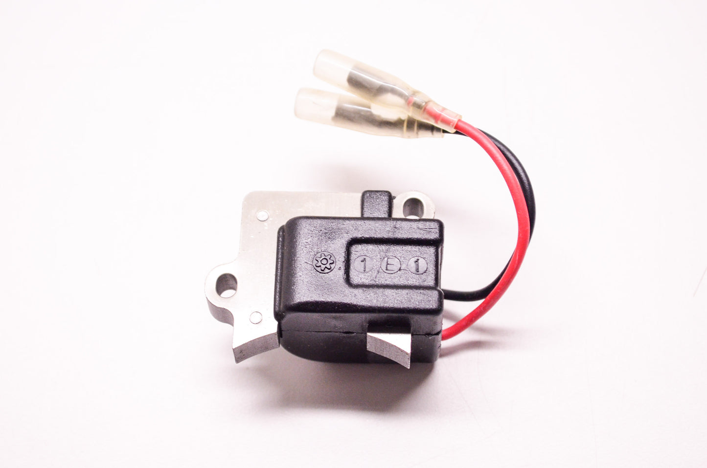 Kioritz CDI Module NOS