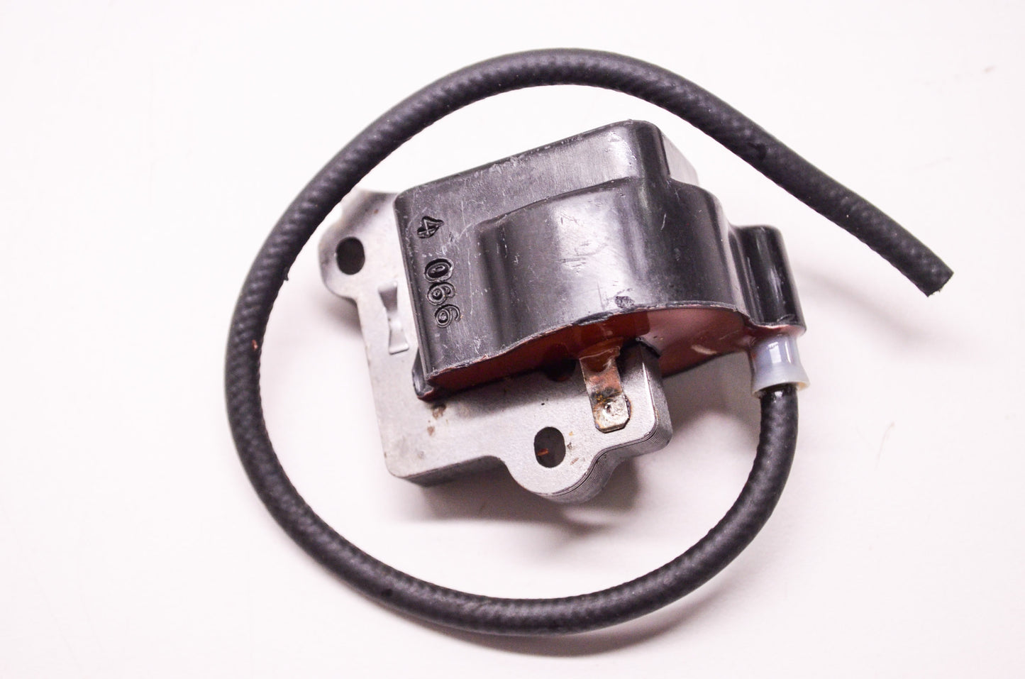 New OEM Echo Ignition Coil