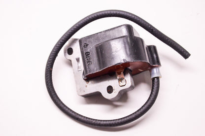 New OEM Echo Ignition Coil