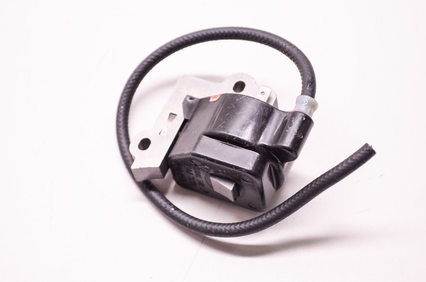 New OEM Echo Ignition Coil