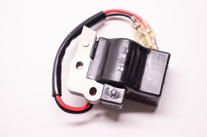 New OEM Echo Kioritz Ignition Coil