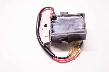 New OEM Echo Kioritz Ignition Coil