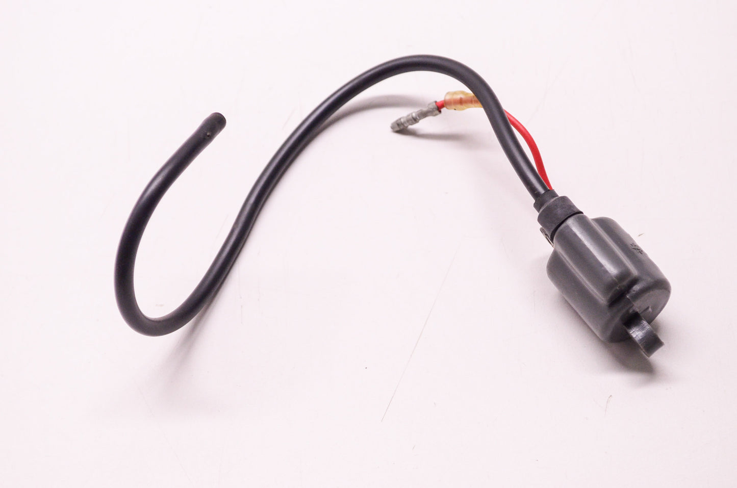 New OEM Echo Kioritz Ignition Coil (CDI)