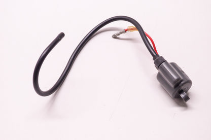 New OEM Echo Kioritz Ignition Coil (CDI)