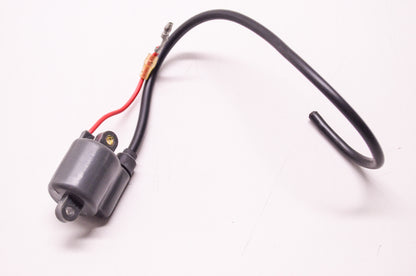 New OEM Echo Kioritz Ignition Coil (CDI)