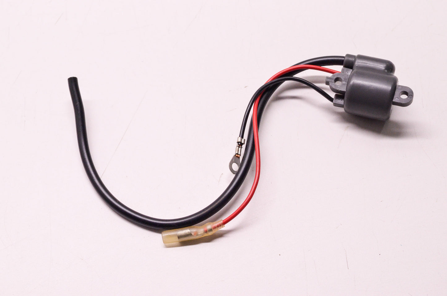 New OEM Echo Kioritz Ignition Coil (CDI)