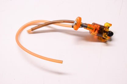 Automatic Oiler Assembly NOS
