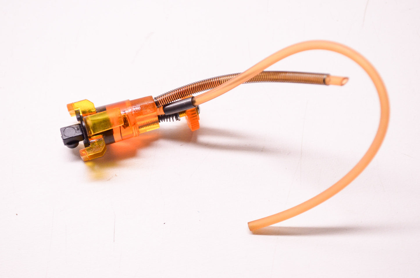Automatic Oiler Assembly NOS