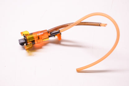 Automatic Oiler Assembly NOS