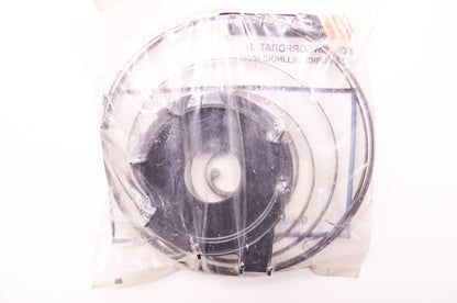 New OEM Echo Rewind Spring