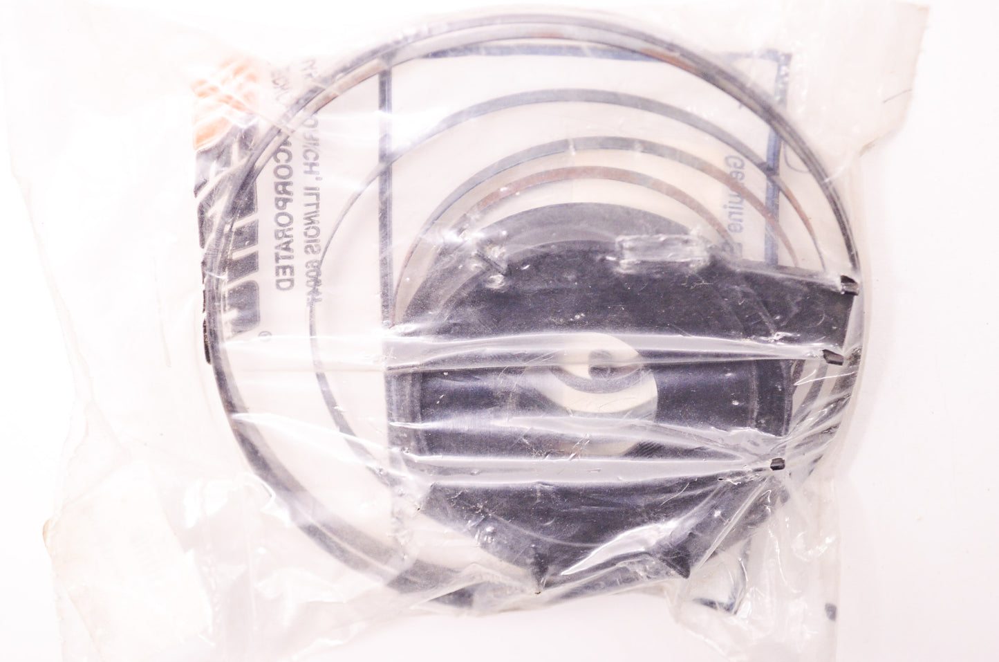 New OEM Echo Rewind Spring