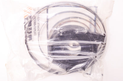 New OEM Echo Rewind Spring