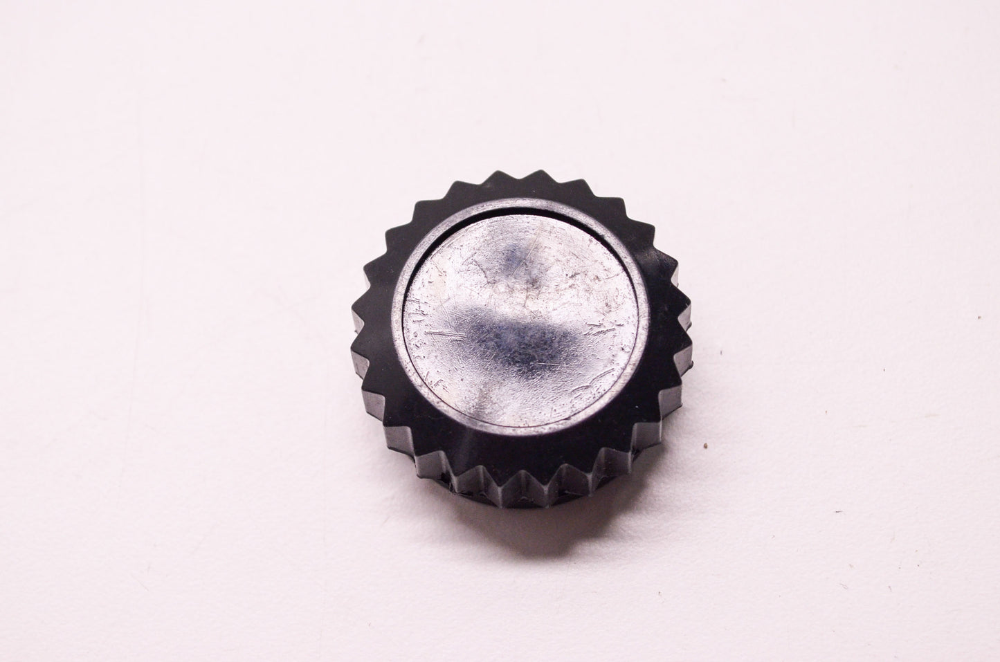 New OEM Echo Cap Assembly