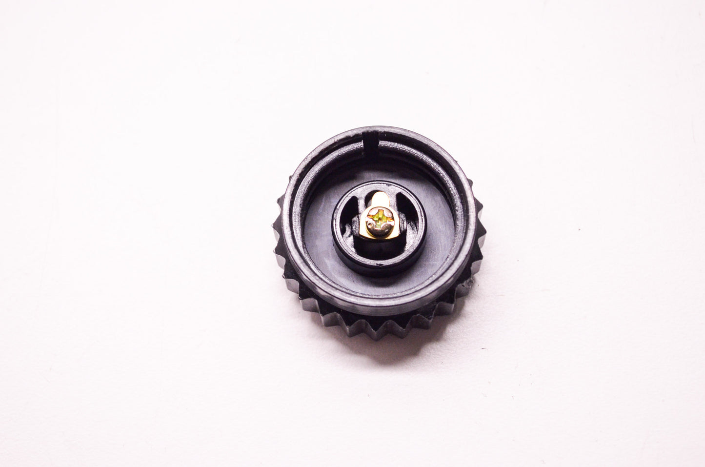 New OEM Echo Cap Assembly