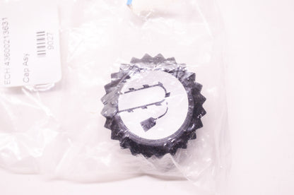 New OEM Echo Kioritz Cap Assembly