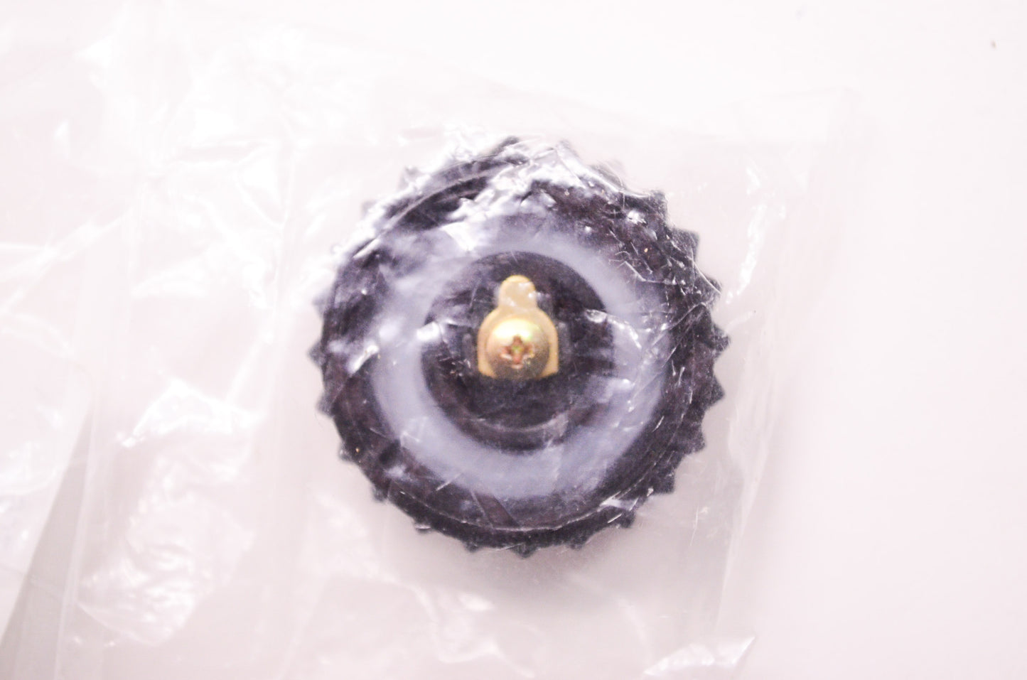 New OEM Echo Kioritz Cap Assembly