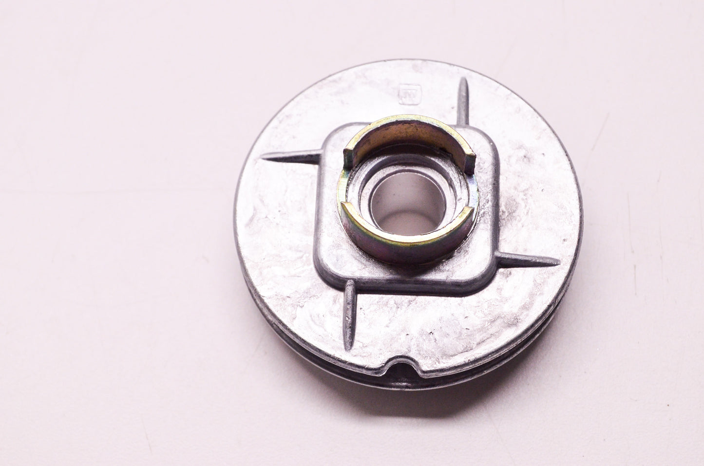 New OEM Echo Kioritz Starter Drum