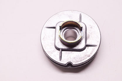 New OEM Echo Kioritz Starter Drum