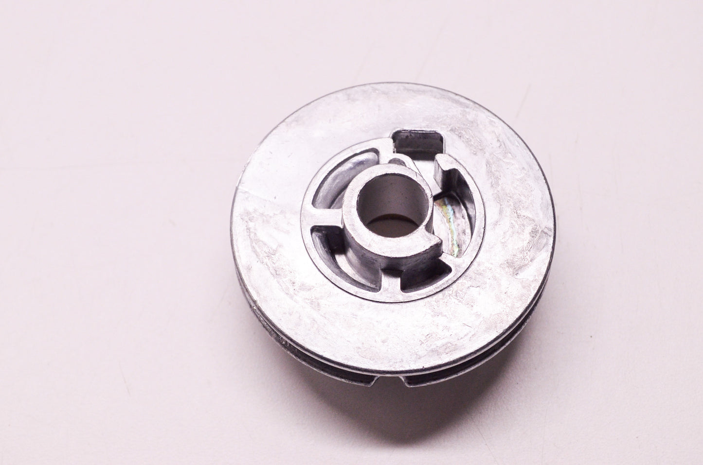 New OEM Echo Kioritz Starter Drum