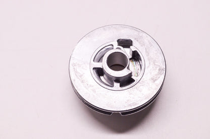 New OEM Echo Kioritz Starter Drum