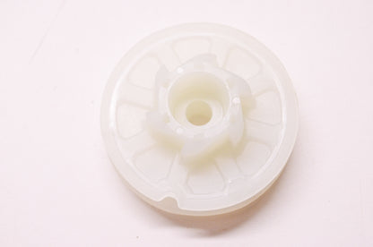 New OEM Echo Kioritz Starter Drum