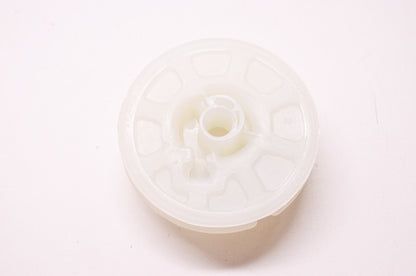 New OEM Echo Kioritz Starter Drum