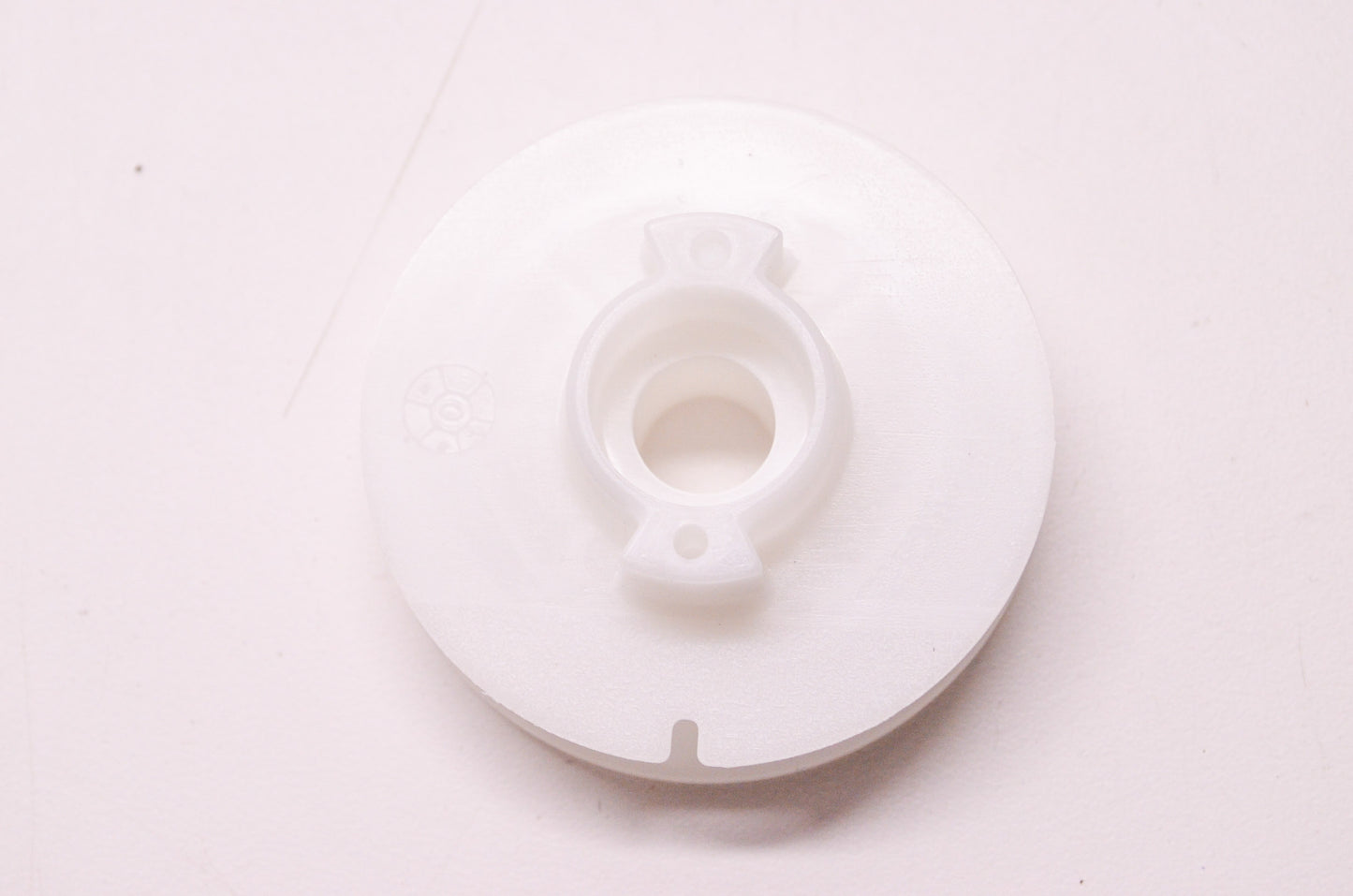New OEM Echo Kioritz Starter Drum