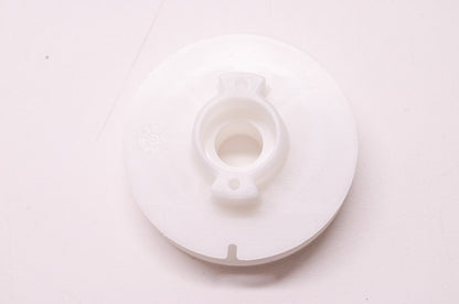 New OEM Echo Kioritz Starter Drum