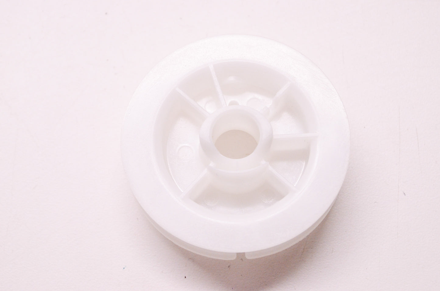 New OEM Echo Kioritz Starter Drum