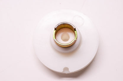 New OEM Echo Kioritz Starter Drum