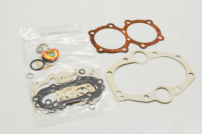 New IB CO Gasket Kit Triumph 750 1973-78 T140V TR7RV NOS