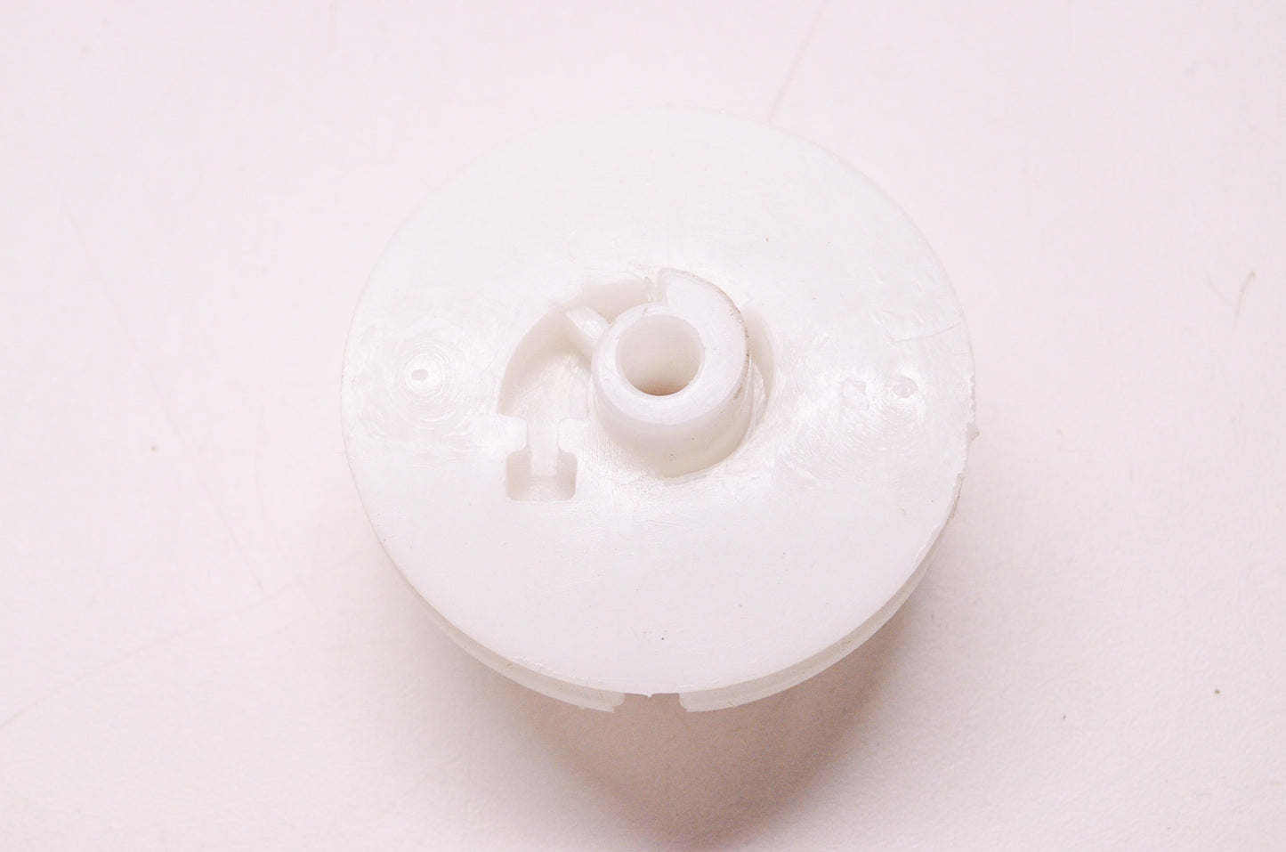 New OEM Echo Kioritz Starter Drum