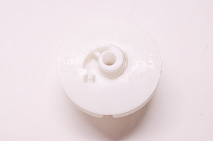 New OEM Echo Kioritz Starter Drum