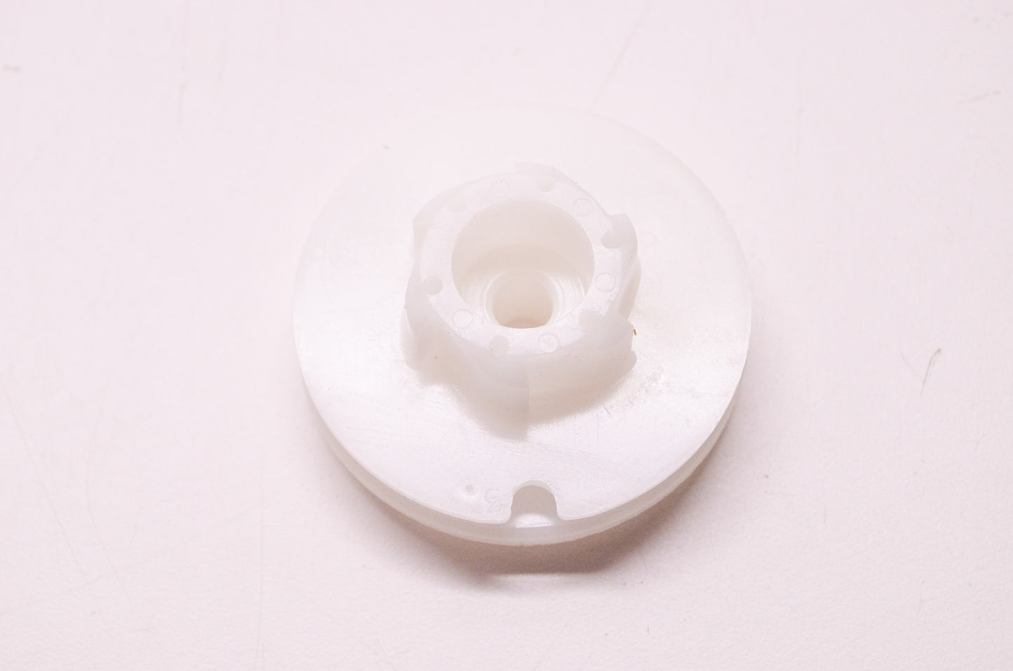 New OEM Echo Starter Drum